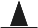 look out it is a witch hat